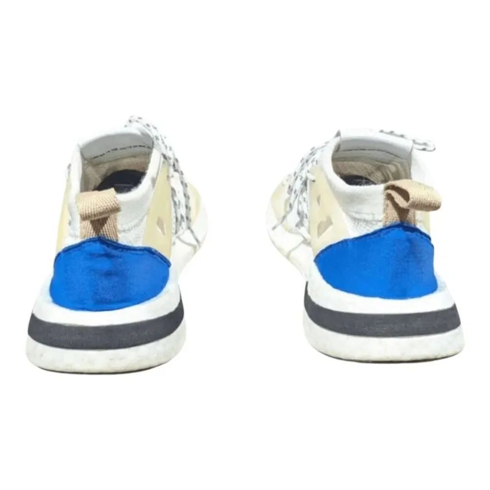 ADIDAS Arkyn 'Cloud White' Running Shoes Size 6.5